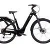 Bianchi E-OMNIA CTYPE DEO10 BOSCH625