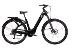 Bianchi E-OMNIA CTYPE DEO10 BOSCH625