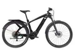 Bianchi E-Omnia T-Type G Deo10 Bosch500