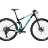 Bianchi Methanol CV FS 9.2 XTR/XT XR1700