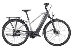 Bianchi T-Tronik T-Type ST DB X5/X7 Halong Rocks