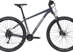Cannondale 27.5/29 M Trail 6