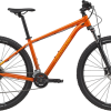 Cannondale 27.5/29 M Trail 6