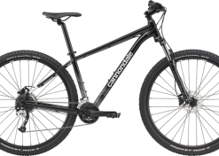 Cannondale 27.5/29 M Trail 7