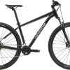 Cannondale 27.5/29 M Trail 8