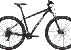 Cannondale 27.5/29 M Trail 8