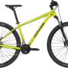 Cannondale 27.5/29 M Trail 8