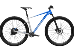 Cannondale 29 M Trail SL 4