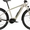 Cannondale Canvas Neo 2 29