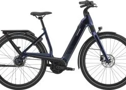 Cannondale Mavaro 4 700 U