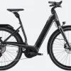 Cannondale Mavaro Neo 2 Matte Black