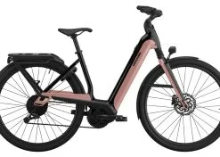 Cannondale Mavaro Neo 3 700 U