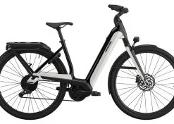 Cannondale Mavaro Neo 5 700 U