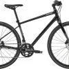 Cannondale Quick 1
