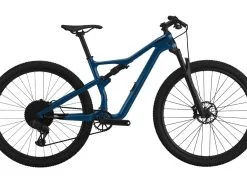 Cannondale Scalpel Carbon SE 1 29 M