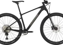 Cannondale Scalpel HT Carbon 3 Acid Blue 2023