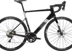Cannondale SuperSix EVO Neo 3