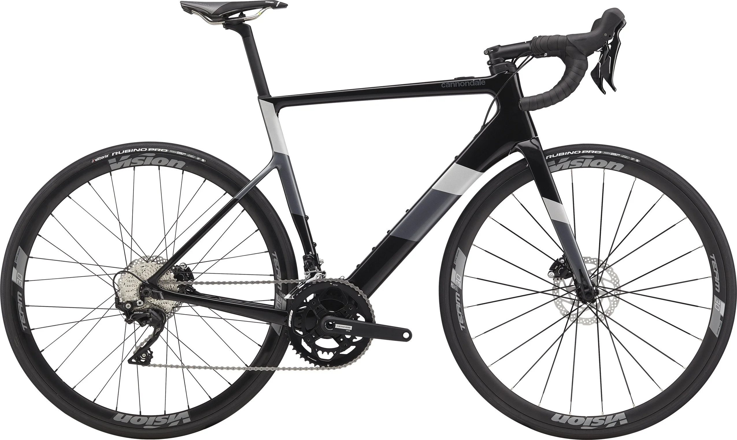 Cannondale SuperSix EVO Neo 3 1 Cannondale SuperSix EVO Neo 3