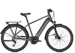 Focus PLANET² 5.9 Diamond Black