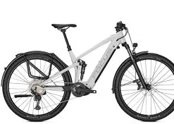 Focus THRON² 6.7 EQP