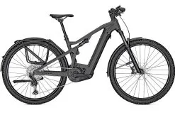 Focus Thron² 6.9 EQP ABS Slategrey 2023