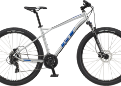 GT 27.5/29 M Aggressor Expert