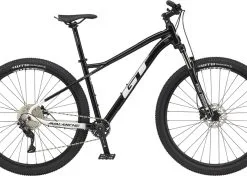GT 27.5/29 M Avalanche Comp