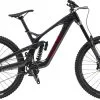 GT 27.5/29 M Fury Pro