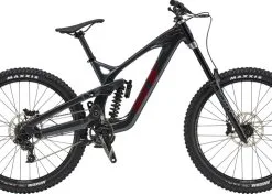 GT 27.5/29 M Fury Pro