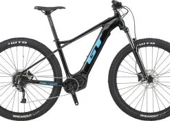 GT 29 M EPantera Current