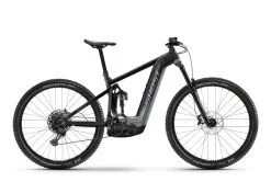 GHOST BIKES Ghost E-Riot Trail Essential 2023