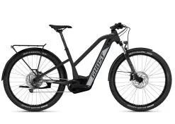 GHOST BIKES Ghost E-Teru B Advanced EQ Mid 27.5