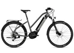 GHOST BIKES Ghost E-Teru B Essential Mid EQ 27,5