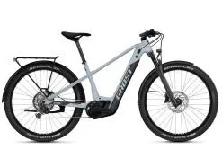 GHOST BIKES Ghost E-Teru B Pro EQ 27.5