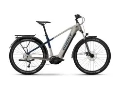 GHOST BIKES Ghost E-Teru Universal EQ 2023