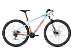 GHOST BIKES Ghost Kato Essential 29 AL U Blue/Orange 2023