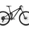 GHOST BIKES Ghost Kato FS Essential AL U 2023