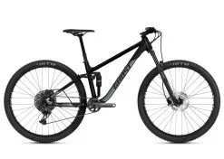 GHOST BIKES Ghost Kato FS Essential AL U 2023