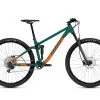 GHOST BIKES Ghost Kato FS Universal AL U 2023