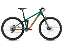 GHOST BIKES Ghost Kato FS Universal AL U 2023