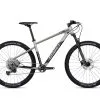 GHOST BIKES Ghost Kato Pro 27.5 AL U Grey/Black 2023