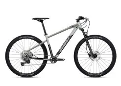 GHOST BIKES Ghost Kato Pro 27.5 AL U Grey/Black 2023