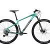 GHOST BIKES Ghost Kato Pro 29 AL U Green/Black 2023
