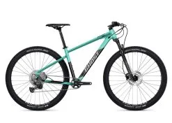 GHOST BIKES Ghost Kato Pro 29 AL U Green/Black 2023