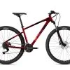 GHOST BIKES Ghost Kato Universal 27.5 AL U