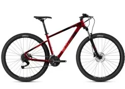 GHOST BIKES Ghost Kato Universal 27.5 AL U