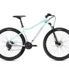 GHOST BIKES Ghost Lanao 27.5 AL W 2023