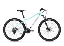 GHOST BIKES Ghost Lanao 27.5 AL W 2023