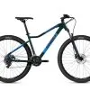 GHOST BIKES Ghost Lanao Base 27.5 AL W