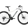 GHOST BIKES Ghost Lanao Essential 27.5 AL W 2023